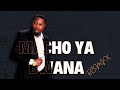Macho Ya Bwana Remix Vicky Ngelelo Ft Candidates Official Video Macho Ya Bwana Remix Vicky Ngelelo Ft Candidates Official Video