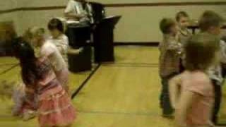 Preschool (12-13-2006)