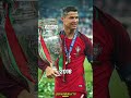 Ronaldo 2024 to back 2002 #viral #shorts #ronaldo