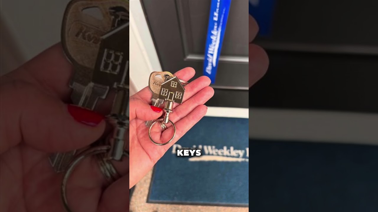 The Ultimate Home Buyer's Guide by 