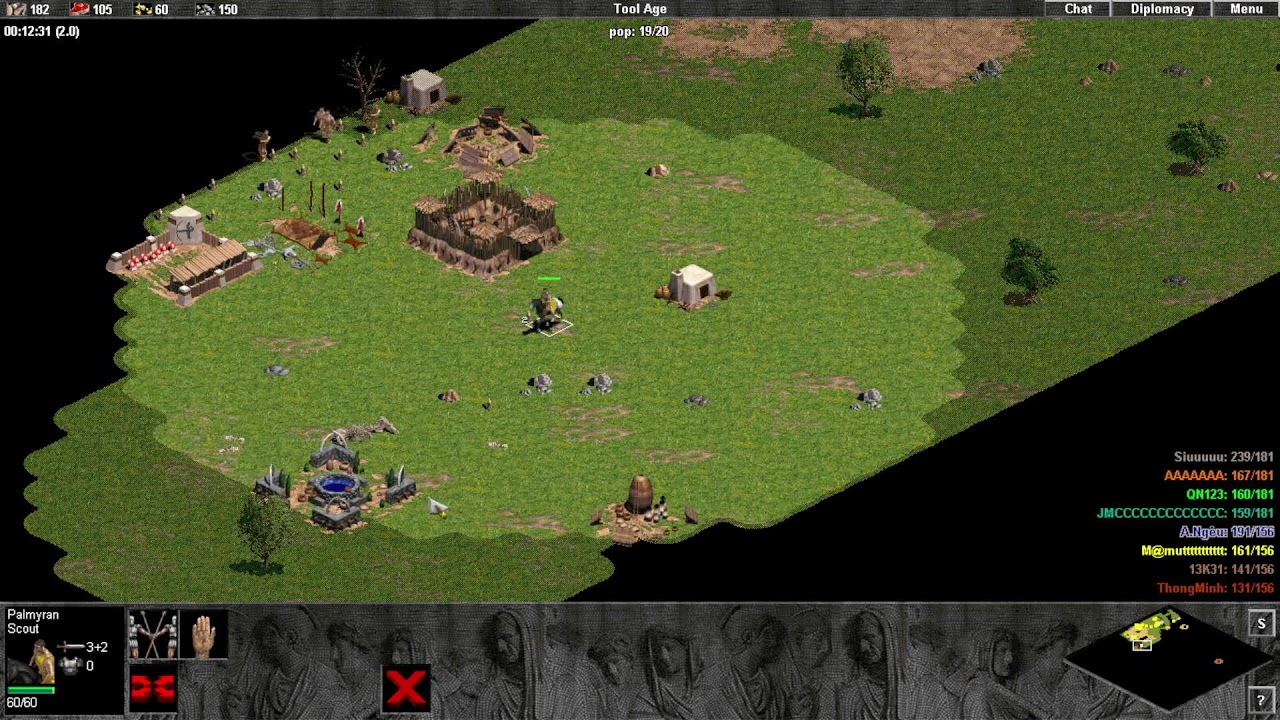 AOE MC 44 21/1/2025 (CUONG)