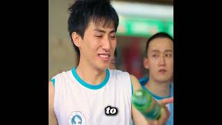 kdrama dramachannel commentary