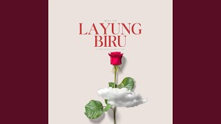 Layung Biru