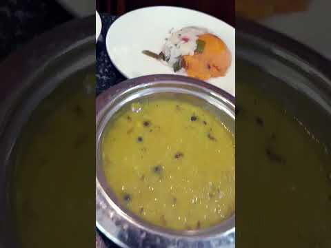 Https Www Facebook Com Share 17U5eAAd8B 