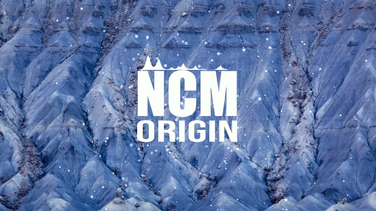 FREE BGM | STORM Cinematic BGM 11 | Free Cinematic Background Music | No Copyright | NCM Origin