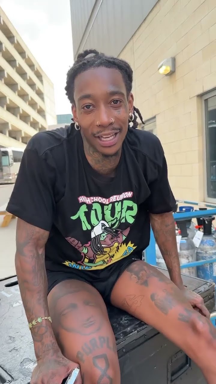 I don't mind doin' the same shit everyday