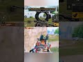 PUBG Sensitivity Settings 🔥 0 Recoil Scope Setup 2026#shorts #youtubeshorts #viral