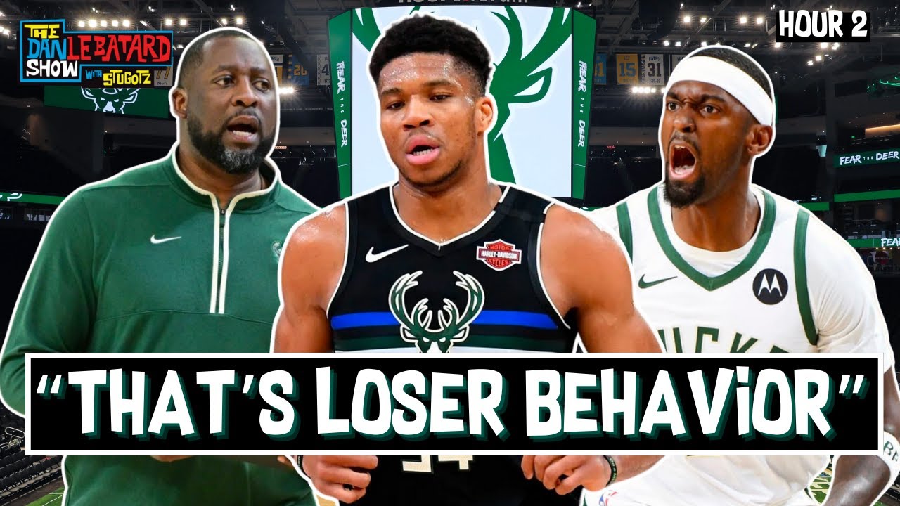mike-ryan-sounds-off-on-loser-giannis-antetokounmpo-the-dan-le