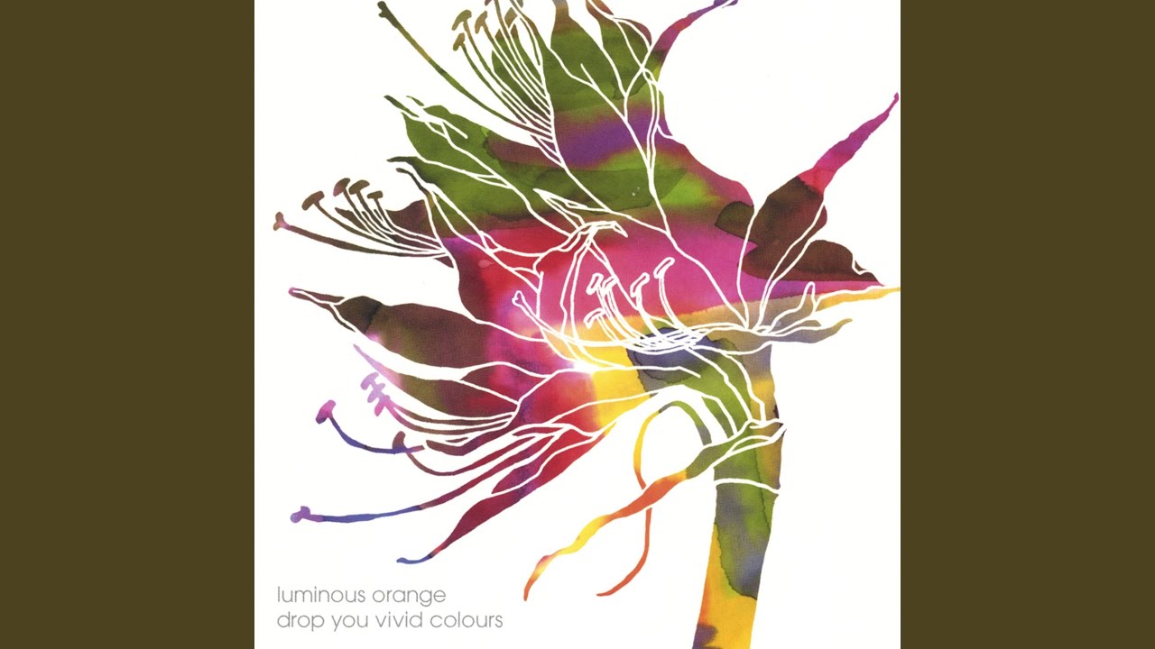 Utatane no Hibi (l'ecume des jours)