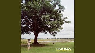 Menemulihkan (Acoustic Strings Version) (feat. Charita Utami)