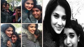 Kumud Aka Jennifer Winget Shocked During Honeymoon In Saraswatichandra 22Nd April Full Episode