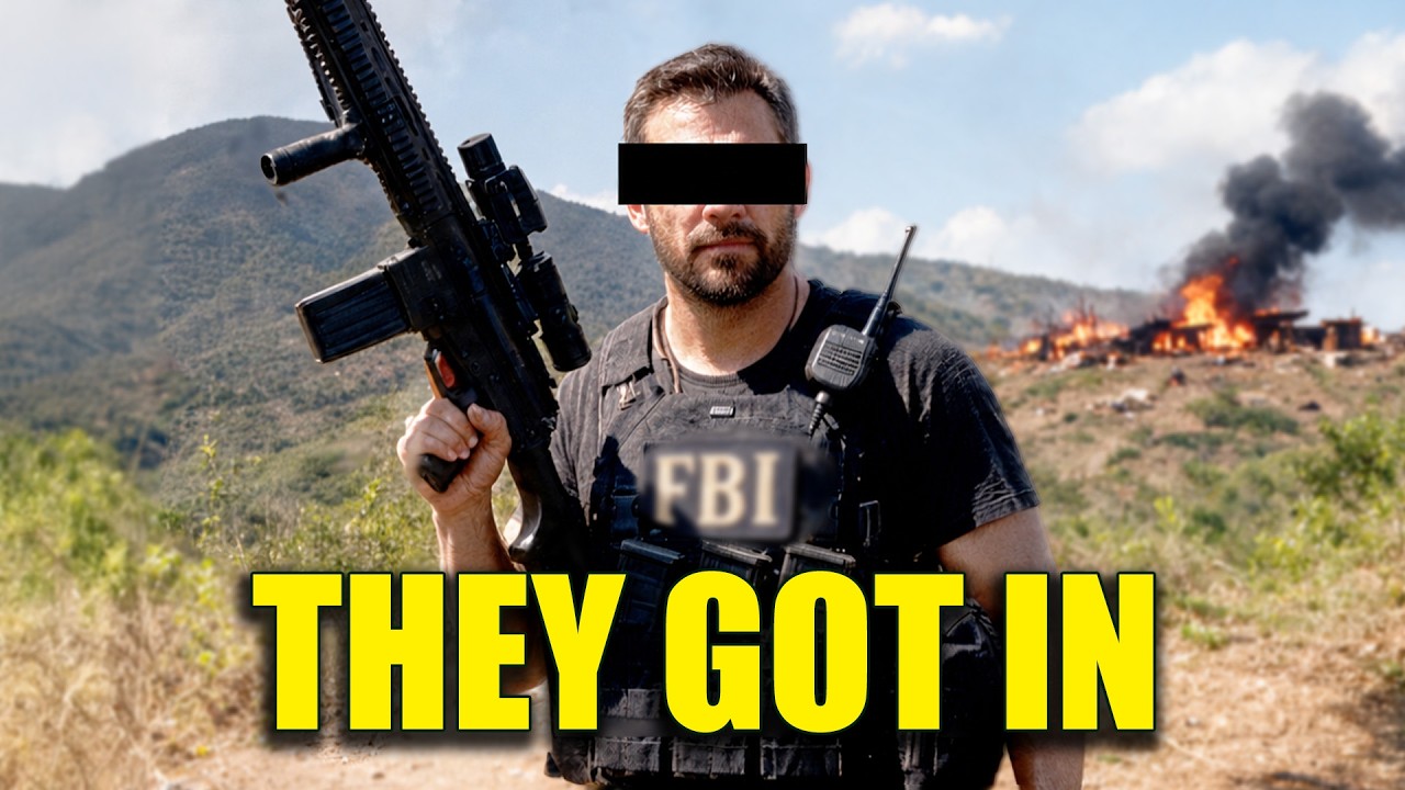 Latest Title & Thumbnail