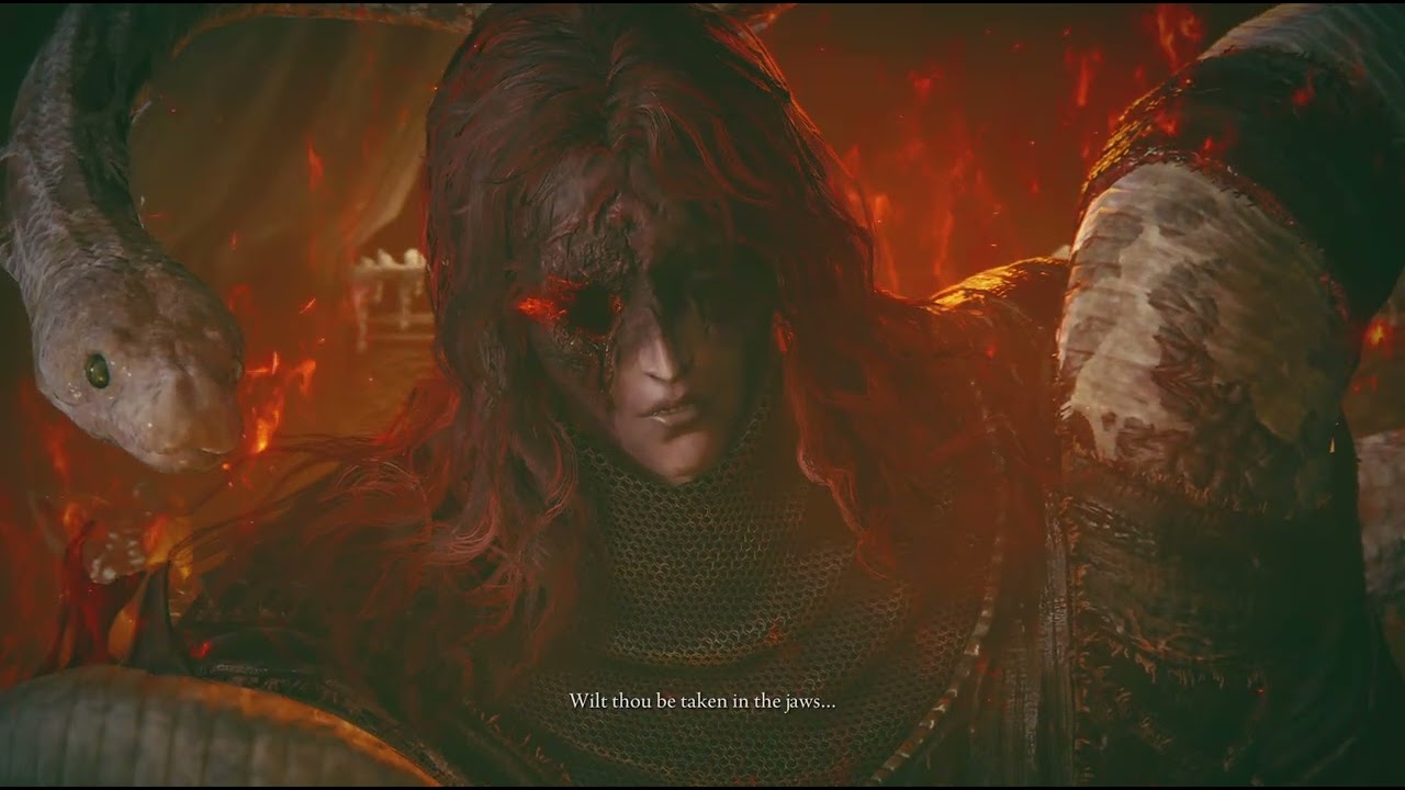 Mesmer Fight:Template