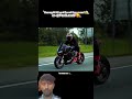 #kawasaki10r #automobile #motovlog #zx10r #rider #kawasaki #h2 #music