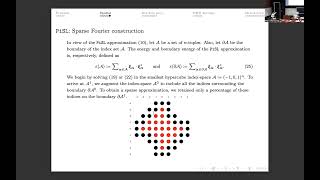 Full Luis Espath's talk Guide