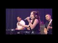 Gubuk Derita - Diva Hani ( Lembayung Music ) Aku rela walau hidup susah