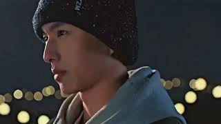 Pedro and Maxi || Their Full Story ||The astronaut lovers [epic 1]