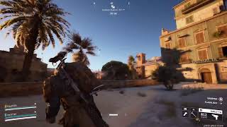 💎🌙ARC  Raiders🌙❄️ JVSJ