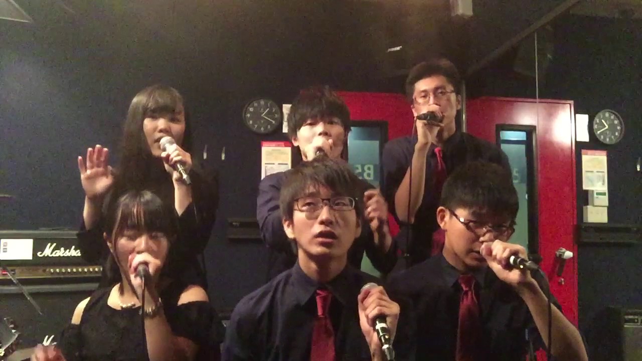 Sign 世界で一番君が好き Youtube