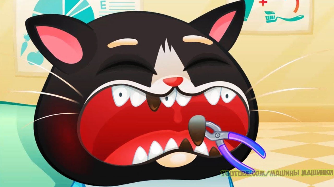 КОТИК БУБУ 2 НОВАЯ ИГРА! Друзья Радугарог My Talking Cat Bubbu  #32 Игровой обзор от МАШИНЫ МАШИНКИ