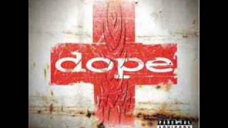 Dope - Motivation