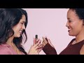 Блеск для губ Mary Kay®