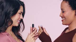 Блеск для губ Mary Kay® screenshot 2