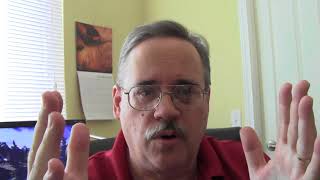 Website Lead Generation Techniques Part 2 - lead generation techniques for generating sales leads