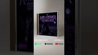 Amor A Distancia Que Nunca Muere❤️ #shorts #sadmusic #lalyphonkbeatz