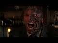 The Dark Knight- Harvey Dent Yelling Compilation