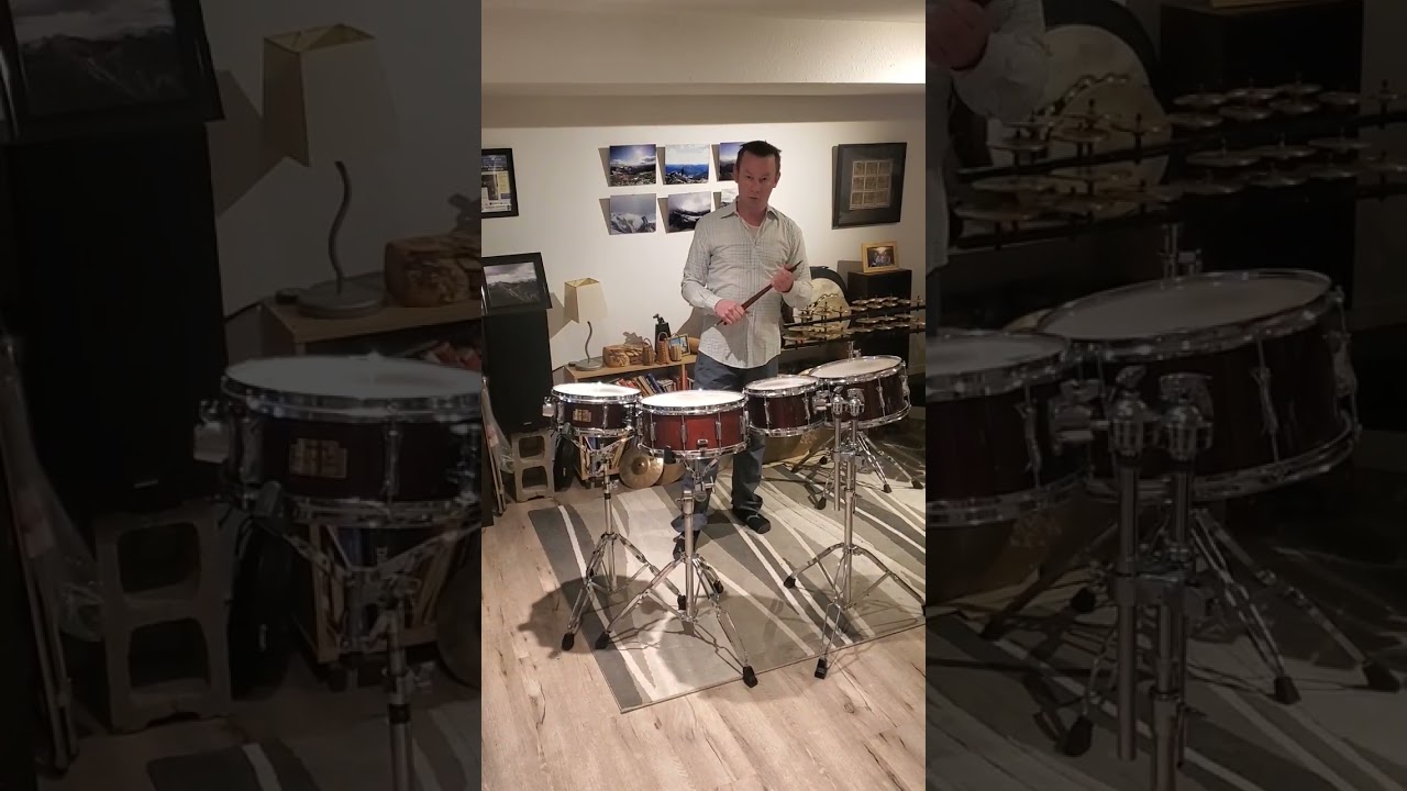 Scrapes and Butterflies!!! 