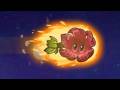 NEW VERSION GAMEPLAY Space Miner Moon BaseZ39s Brain NEW VERSION GAMEPLAY Space Miner Moon BaseZ39s Brain
