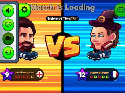 იმედია დააფასეფთ ჩემი შრომას