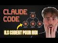 Sous Agents Claude Code Le Guide Complet mp3
