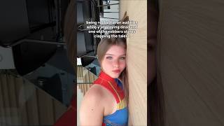 Show must go on 🙂 #viral #comedy #funny #trending #fyp