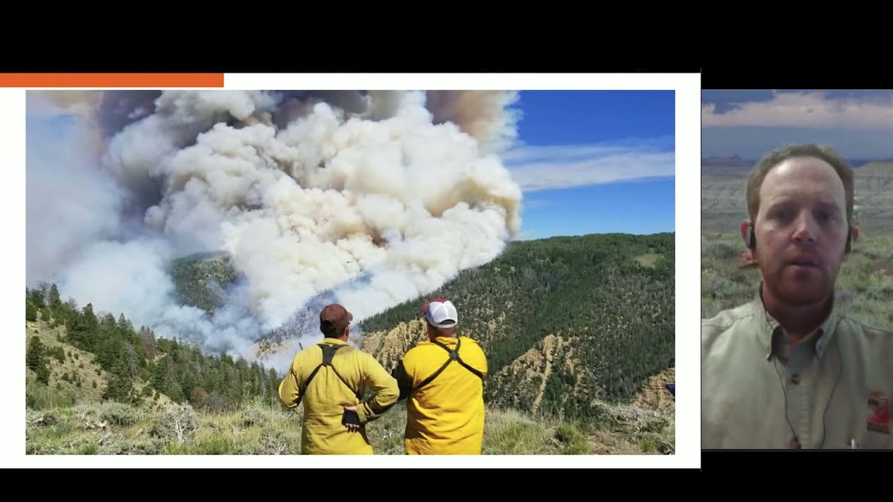 2021 Strawberry River HMP