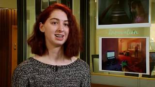 Photography Program at Tri-C