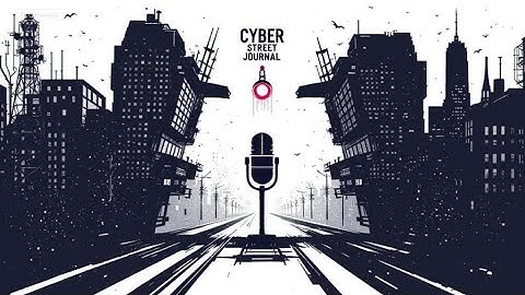 Wiz, Armis, and the AI Gold Rush: Tracking Cybersecurity