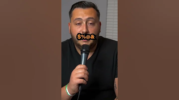 How to Quit Vaping. Not an easy task but well worth it. #quitvaping #quitsmoking #nicotine