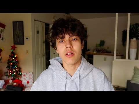 My Top 15 Gay Ships Youtube