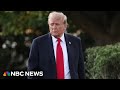 E.U. halts U.S. trade deal amid new tariff threats from Trump Mp3 Song