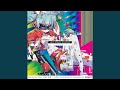 Souzou Telepathy Feat. Hatsune Miku