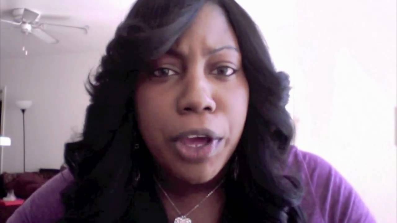 BasketBall WIVES YouTube