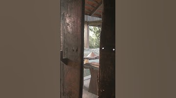 Target Practice #shorts | Rope Dart / Meteor Hammer / Long Sash