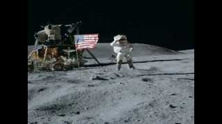 new monkey tune - DJ Daydream - Falling over the moon (original mix)