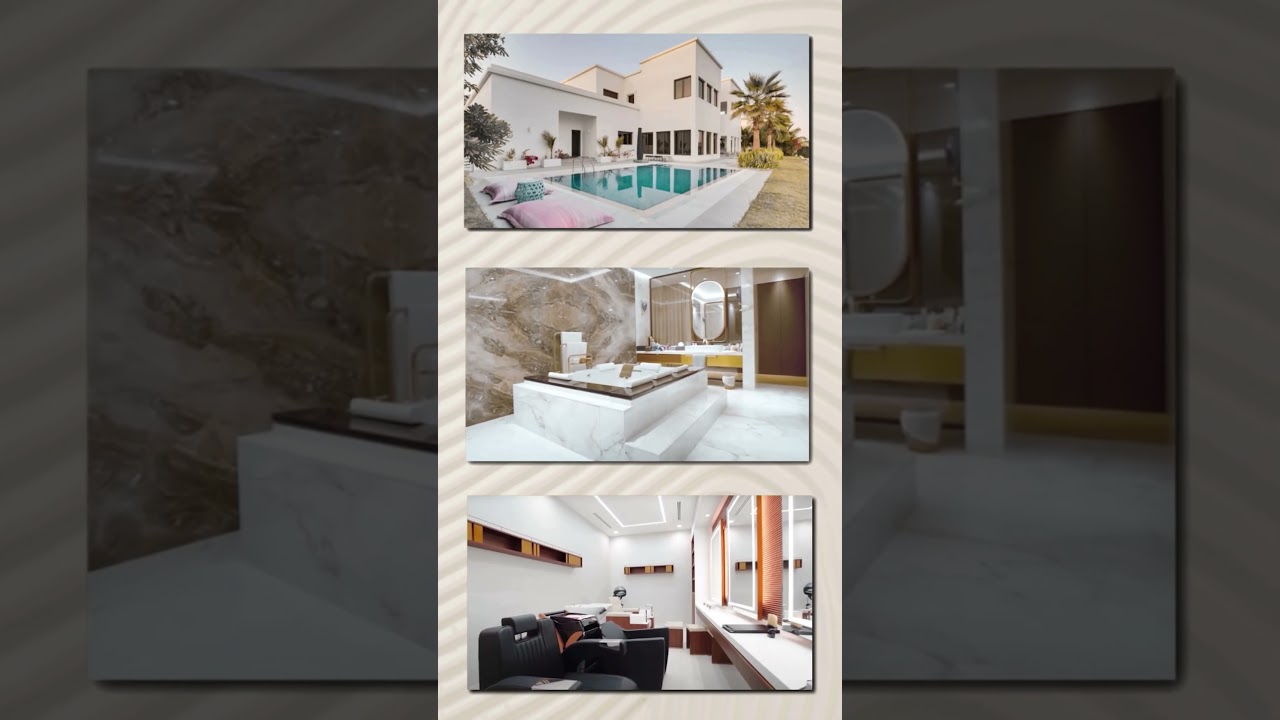 Reliance’s new project reveal