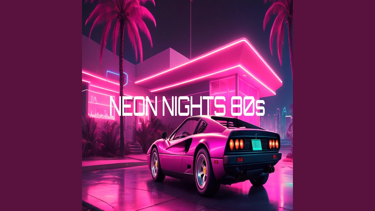 Watch Faded Night on YouTube Watch Faded Night on YouTube