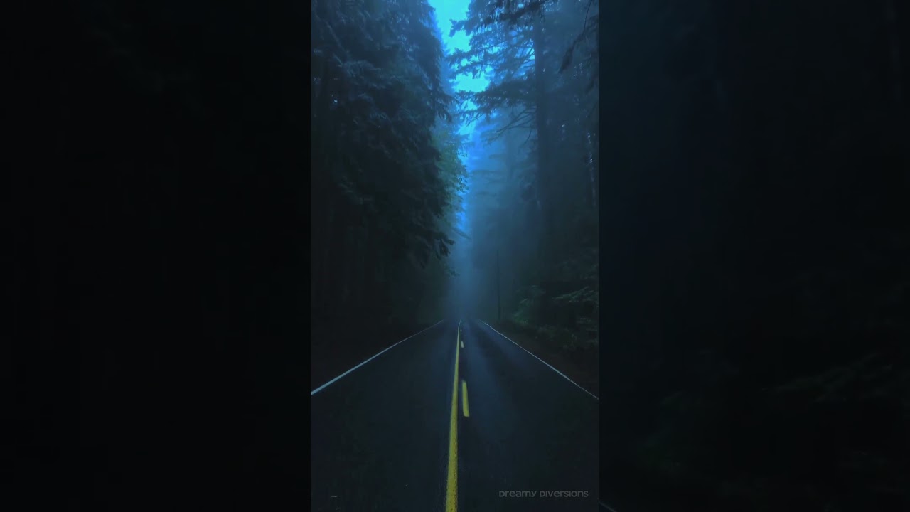 Unholy - One Wish || Relax with ambient and relaxing music 