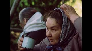 Макарьев день (1992) документальный фильм Макарьев день (1992) документальный фильм