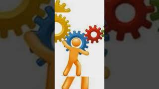 🚀 Como trabajar en EQUIPO para lograr el ÉXITO #exito 🚀 Como trabajar en EQUIPO para lograr el ÉXITO #exito
